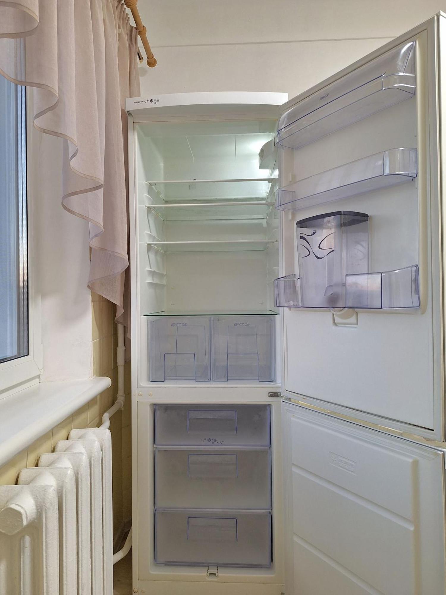 4 Ліжка З Балконом Документи Для Відряджень Мережа Alex Apartments Безконтатне Заселення 24-7 Полтава Екстер'єр фото
