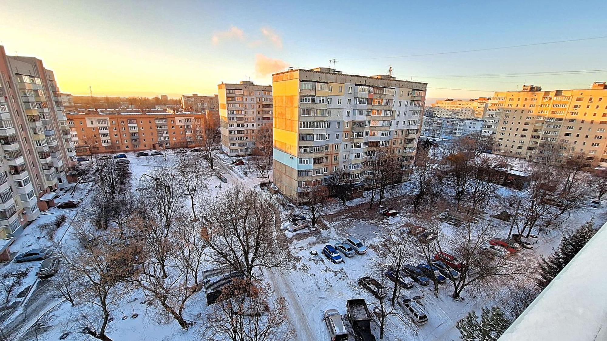 4 Ліжка З Балконом Документи Для Відряджень Мережа Alex Apartments Безконтатне Заселення 24-7 Полтава Екстер'єр фото